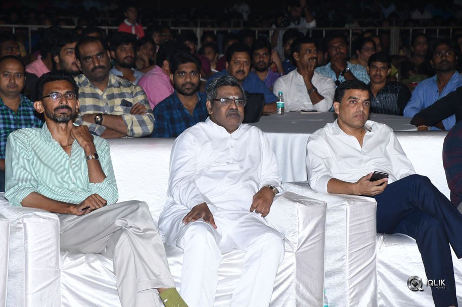 Fidaa-Movie-Audio-Launch